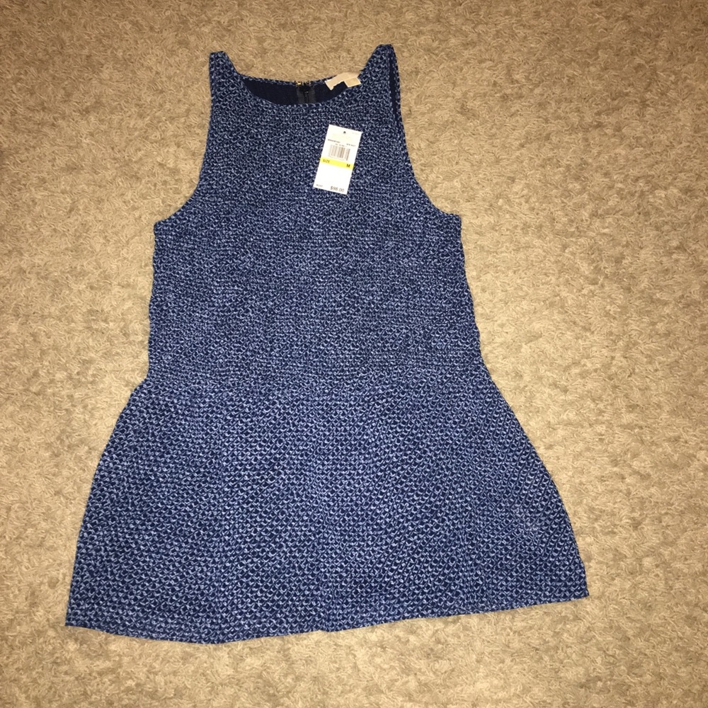 Michael Kors top